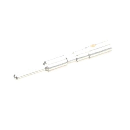 Ultrafryer Pin, High Current Eu Pnp 23A304